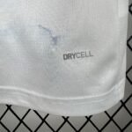 Mens Monterrey 2025/26 Kidsuper x CF Jersey 4