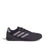 adidas Copa Gloro Indoor Football Boots – view 4