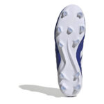 adidas Copa Icon Firm Ground Football Boots – Blue/Wht/Red - Image 6