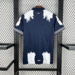 Womens Monterrey 2025/26 Edioon E80 Aniersariof Jersey 1