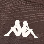 Mens CR Vasco da Gama Feminino 2025/26 Third Jersey 7