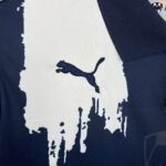 Womens Monterrey 2025/26 Edioon E80 Aniersariof Jersey 9