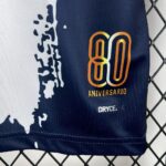 Womens Monterrey 2025/26 Edioon E80 Aniersariof Jersey 6