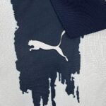 Mens Monterrey 2025/26 Away Jersey 9