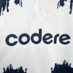 Mens Monterrey 2025/26 Away Jersey 7