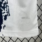 Mens Monterrey 2025/26 Away Jersey 6