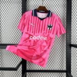 Mens Monterrey 2025/26 Kidsuper x CF Jersey