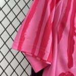 Mens Monterrey 2025/26 Kidsuper x CF Jersey 8