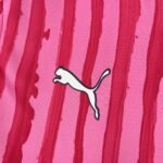 Mens Monterrey 2025/26 Kidsuper x CF Jersey 7