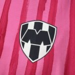 Mens Monterrey 2025/26 Kidsuper x CF Jersey 6