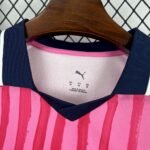 Mens Monterrey 2025/26 Kidsuper x CF Jersey 5