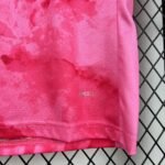 Mens Monterrey 2025/26 Kidsuper x CF Jersey 3