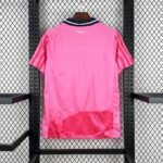 Mens Monterrey 2025/26 Kidsuper x CF Jersey 1