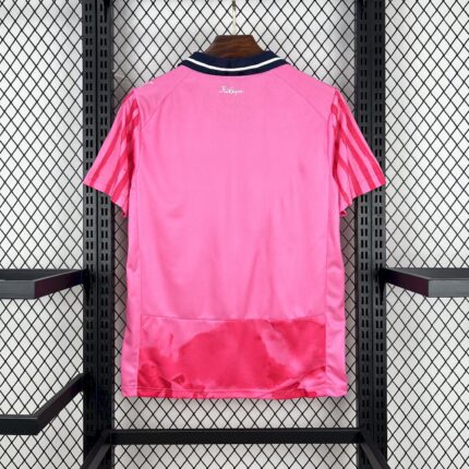 Mens Monterrey 2025/26 Kidsuper x CF Jersey 1