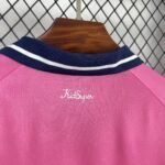 Mens Monterrey 2025/26 Kidsuper x CF Jersey 2