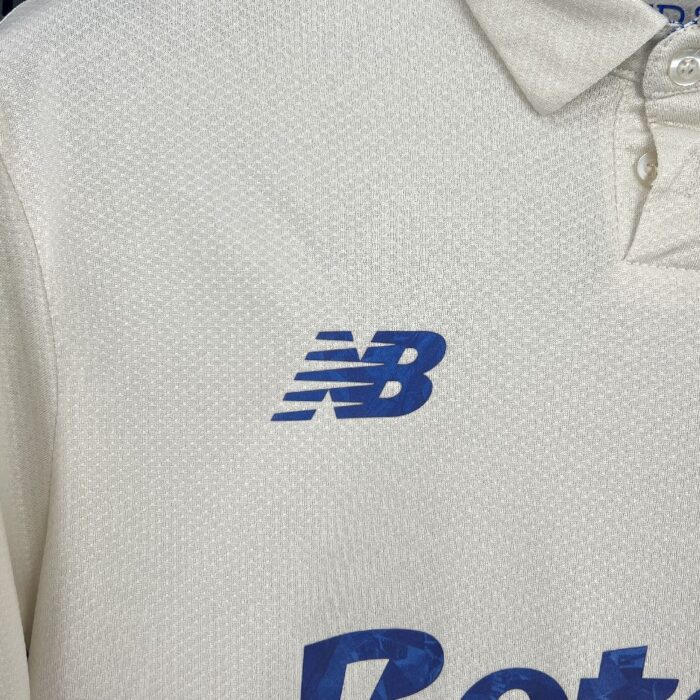 Mens FC Porto 2025/26 Third Jersey 9
