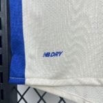 Mens FC Porto 2025/26 Third Jersey 6