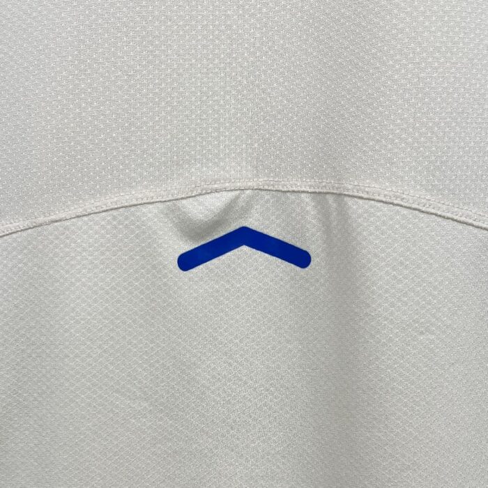 Mens FC Porto 2025/26 Third Jersey 2