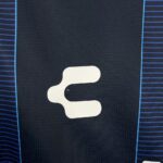 Mens Club de Futbol Pachuca 2025/26 Away Jersey 8