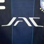 Mens Club de Futbol Pachuca 2025/26 Away Jersey 6