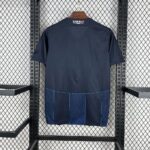 Mens Club de Futbol Pachuca 2025/26 Away Jersey 1