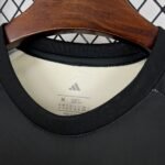 Mens Club America 2025/26 Home Jersey 5