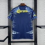 Mens Club America 2025/26 Away Jersey 1