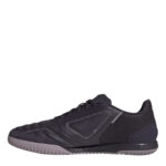 adidas Indoor Football Boots – view 2
