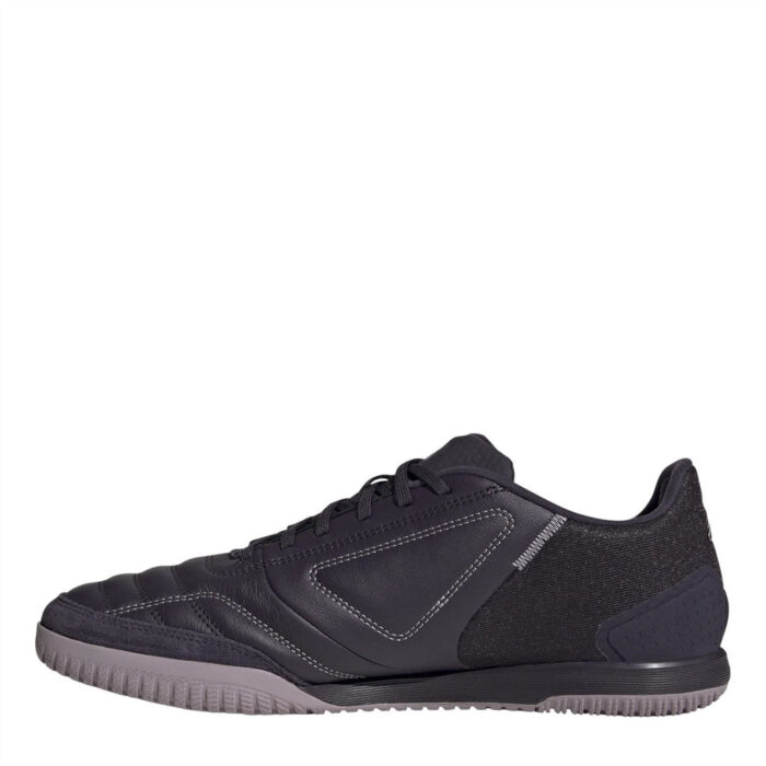 adidas Indoor Football Boots – view 2