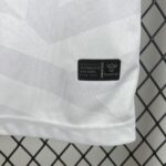 Mens Real Betis 2025/26 Goalkeeper Jersey 6