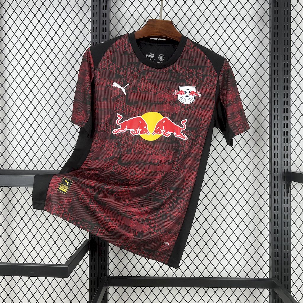 2025063009572415.jpg Mens RB Leipzig 2025/26 Third Jersey
