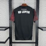 Mens RB Leipzig 2025/26 Third Jersey 1