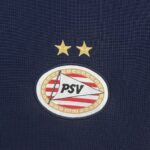 Mens PSV Eindhoven 2025/26 Away Jersey 7
