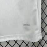 Mens FC St. Pauli 2025/26 Away Jersey 4