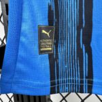 Mens FC Heidenheim 2025/26 Away Jersey 4