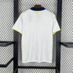Mens Al-Nassr 2025/26 Third Jersey 1