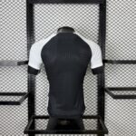 Mens Corinthians 2025/26 Away Jersey Player Version 1