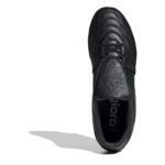 adidas Copa Gloro Ii Foldover Tongue Firm Ground Football Boots – Core Black - Image 5