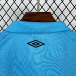 Mens Santos 2025/26 Fourth Jersey 2