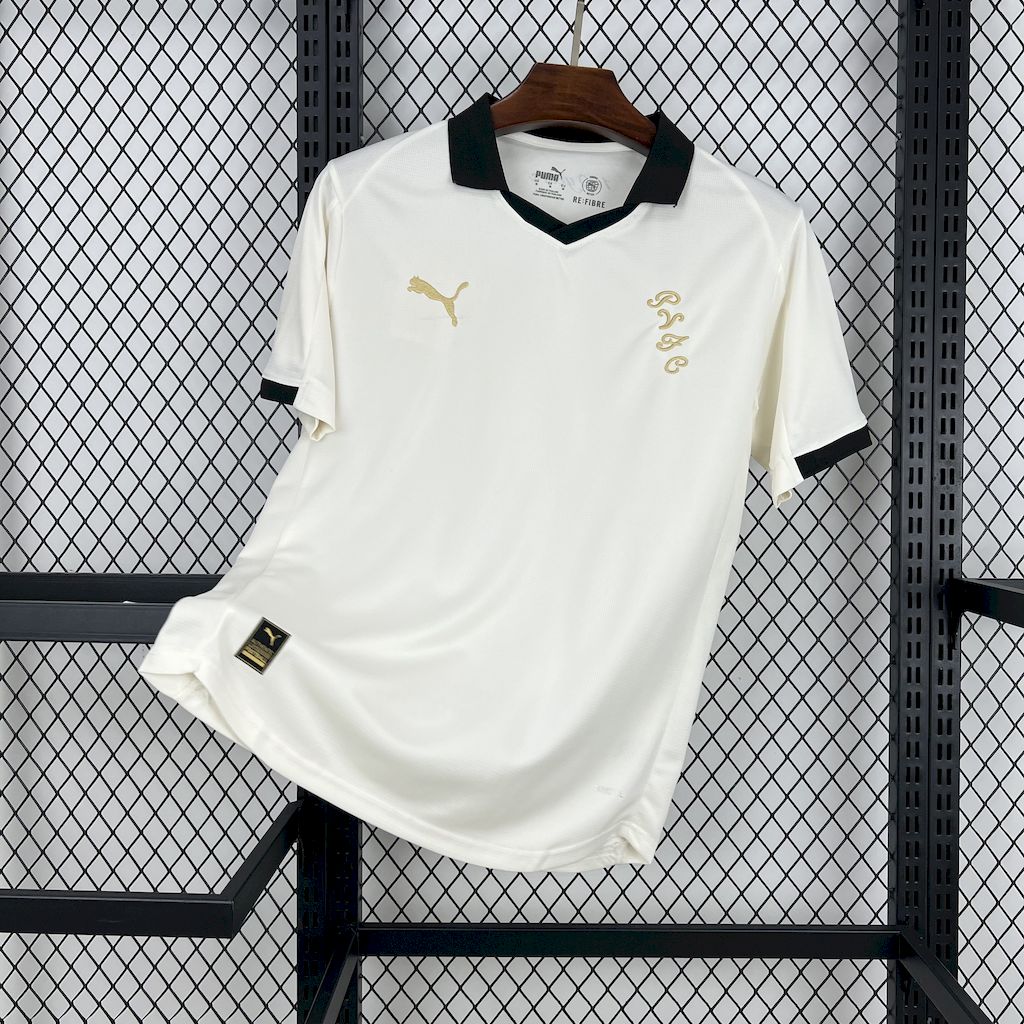 2025062719480672.jpg Mens Port Vale F.C. 2025/26 Home Jersey