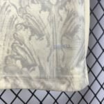 Mens Palmeiras 2025/26 Mundial de Clubes SUPER Jersey 4