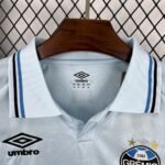 Mens Gremio 2025/26 Away Jersey 7