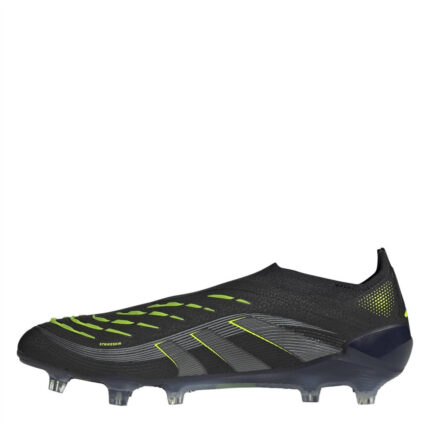 adidas Predator Firm Ground Football Boots – view 2