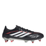 adidas Iv Soft Ground Football Boots