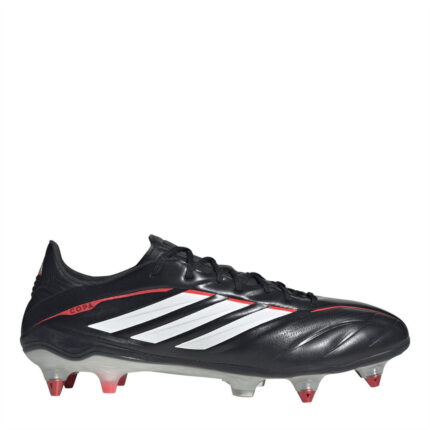 adidas Iv Soft Ground Football Boots