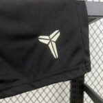 Kids Barcelona 2025/26 Away Kit 4