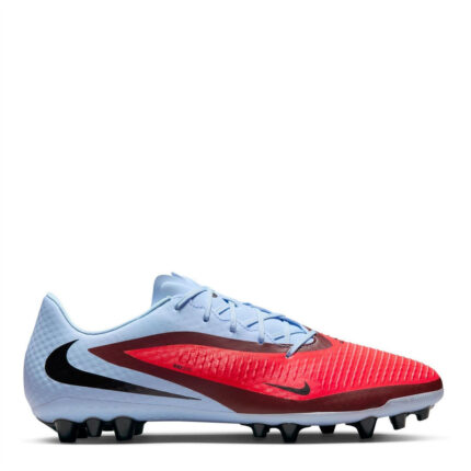 Nike Phantom 6 Turf Football Boots