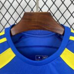 Mens Juventus 2025/26 UBP（Urban Purist）30th Anniversary Edition Jersey 7