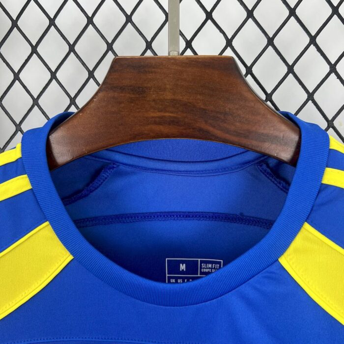 Mens Juventus 2025/26 UBP（Urban Purist）30th Anniversary Edition Jersey 7