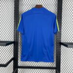 Mens Juventus 2025/26 UBP（Urban Purist）30th Anniversary Edition Jersey 1